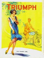 triumph-girl.jpg