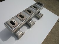 Bare Intake Side.jpg