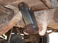 Rear Spring Hanger Reversal 3.jpg