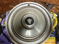 Hub Cap.jpg
