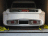 IMG_0412.GIF