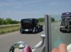 DSC00122.JPG