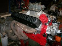 62 PlyNew Motor 2015 002.JPG