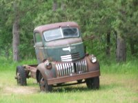 1940 chevy 006.jpg