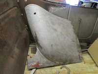 IMG_1341.jpg