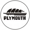 Plympouth-bw.jpg