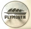 Plympouth4.jpg