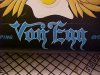 VonEggDetail1.JPG