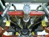 exhaust rear half.jpg