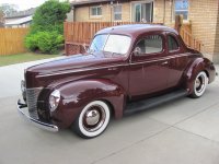 NEW MEMBER 2014 016.JPG