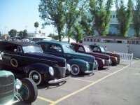 LA roadster 14 030.jpg