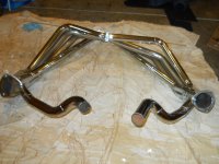 A176C + Headers 025.JPG