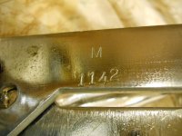 A176C + Headers 029.JPG