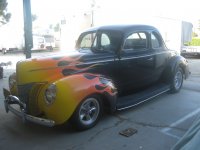 1940_ford_deluxe_coupe_supercharged_all_for_4_spd_90d30ebc65d1be3930b7_3.jpg