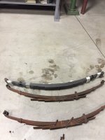 leaf spring comparison.JPG