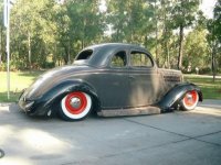 \'36 Ford 2.jpg