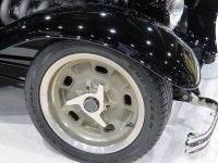 front tire & wheel on Bruce Canepa\'s Fordor @ GNRS \'15 (by Boones).jpg