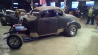 1937 dodge on 1-31-15 III.jpg