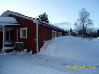 Feb 2015 008.JPG
