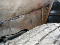 pass inner fender 1941 (2).JPG
