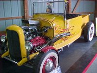 Happy_days_front_view_detail.jpg