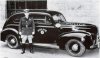 1940policecar.jpg