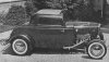 Deuce Coupe.jpg