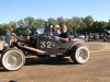 Greasarama 2007 081.jpg