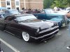 2007_09030023.JPG