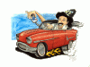 53ford-stawicki-web.gif