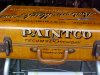 Paintco6.JPG