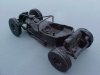 MVC-035F.JPG