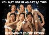 gayasians.jpg