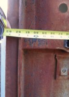 55 Ford B bottom.jpg