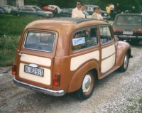 Fiat 500 C Belveder, Belgrade (2).jpg