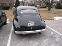 41 chevy 004.JPG