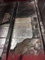 cab floor coating removal.jpg