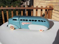 TIN TOYS 2015 001.JPG