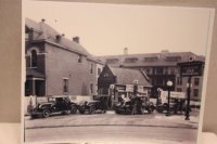 old service station.jpg