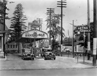 vintage service station picture.jpg