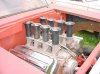 57s hemi eng.jpg