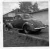 my 1st car, 37ford coupe, 1963 002.jpg