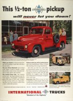 1951 International Truck Ad-01.jpg