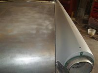 1956 vic 006 (Medium).JPG