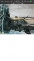 ImageUploadedByH.A.M.B.1424921142.372643.jpg