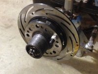 brakes 001.JPG