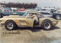 Curtice Massons bown Corvette.jpg