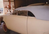 51 Ford Coupe_20150228_0013.jpg