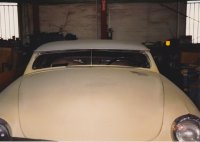 51 Ford Coupe_20150228_0017.jpg