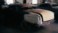 51 Ford Coupe_20150228_0023.jpg